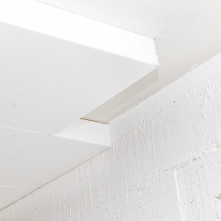 wilhelm wolff ihr zertifizierter fassaden daemmexperte aus isny wdvs fassaden innenraum kellerdaemmung 03 wilhelm wolff ihr zertifizierter fassaden daemmexperte aus isny wdvs fassaden innenraum kellerdaemmung 03