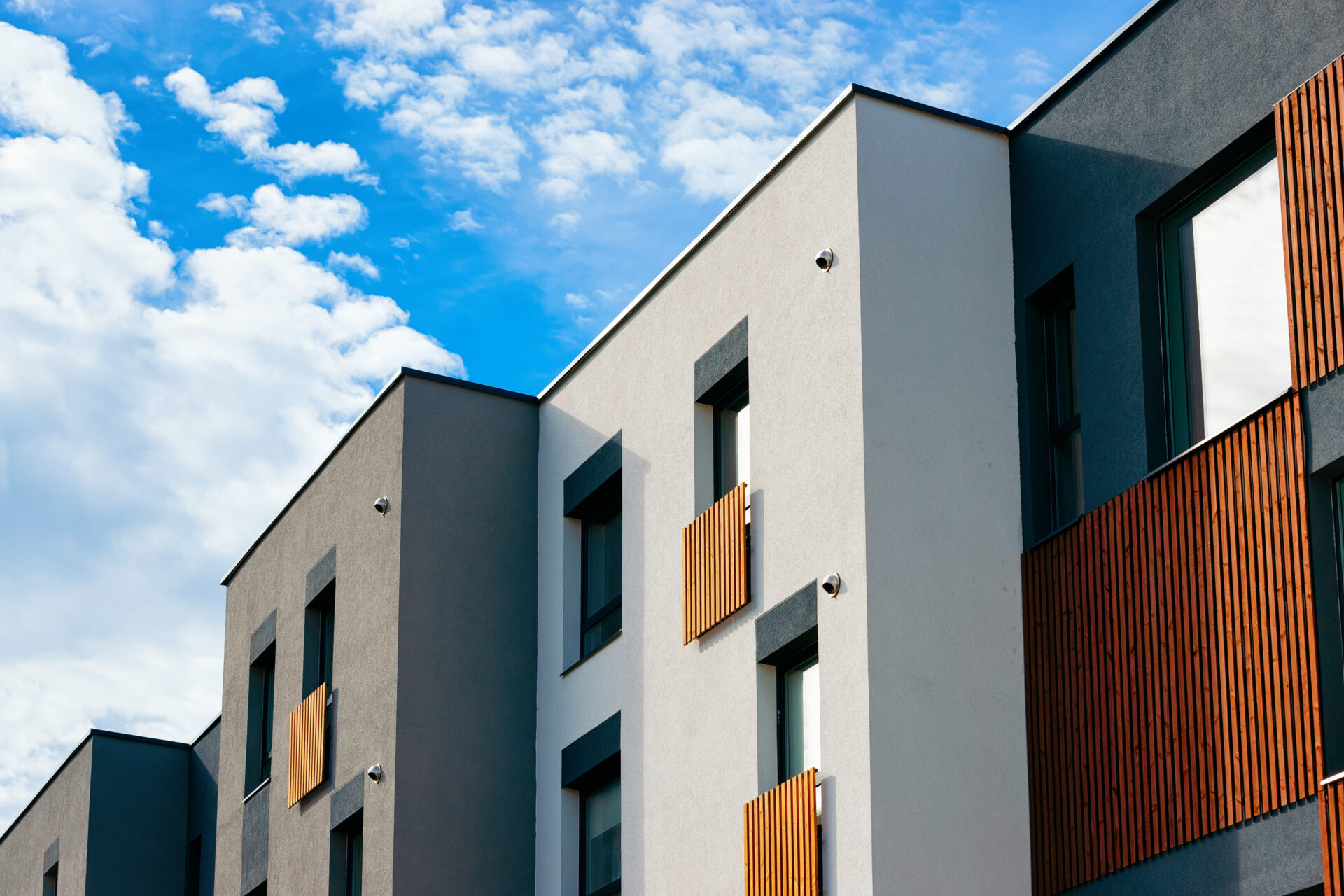 wilhelm wolff ihr zertifizierter fassaden daemmexperte aus isny wdvs fassaden innenraum kellerdaemmung 08 wilhelm wolff ihr zertifizierter fassaden daemmexperte aus isny wdvs fassaden innenraum kellerdaemmung 08