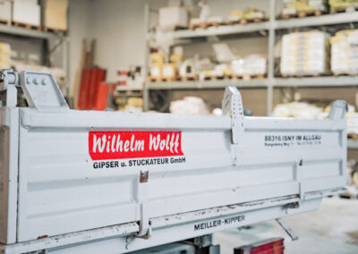 wilhelm wolff ihr zertifizierter fassaden daemmexperte aus isny unternehmen 04