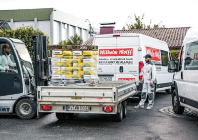 wilhelm wolff ihr zertifizierter fassaden daemmexperte aus isny unternehmen 05