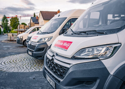 wilhelm wolff ihr zertifizierter fassaden daemmexperte aus isny unternehmen 06