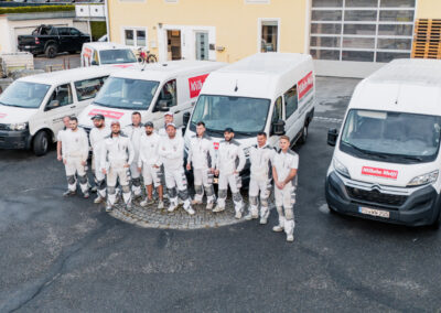 wilhelm wolff ihr zertifizierter fassaden daemmexperte aus isny unternehmen 08