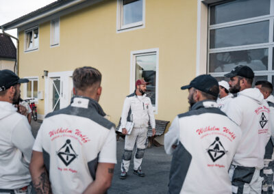 wilhelm wolff ihr zertifizierter fassaden daemmexperte aus isny unternehmen 10