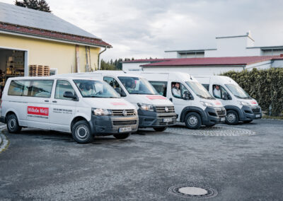 wilhelm wolff ihr zertifizierter fassaden daemmexperte aus isny unternehmen 11