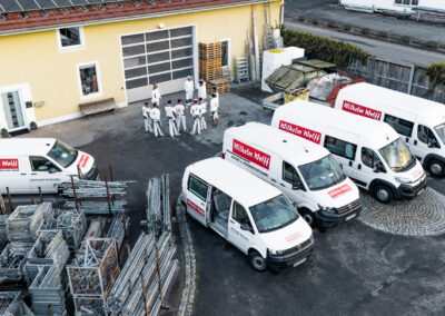 wilhelm wolff ihr zertifizierter fassaden daemmexperte aus isny unternehmen 14