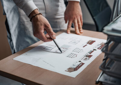 wilhelm wolff ihr zertifizierter fassaden daemmexperte aus isny unternehmen 23