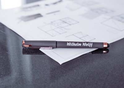 wilhelm wolff ihr zertifizierter fassaden daemmexperte aus isny unternehmen 24