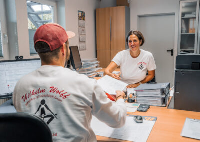 wilhelm wolff ihr zertifizierter fassaden daemmexperte aus isny unternehmen 27