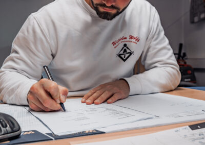 wilhelm wolff ihr zertifizierter fassaden daemmexperte aus isny unternehmen 28