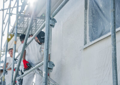 wilhelm wolff ihr zertifizierter fassaden daemmexperte aus isny unternehmen 31