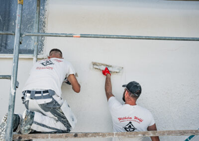 wilhelm wolff ihr zertifizierter fassaden daemmexperte aus isny unternehmen 32
