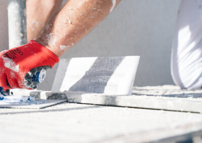 wilhelm wolff ihr zertifizierter fassaden daemmexperte aus isny unternehmen 33