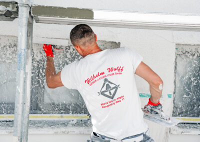 wilhelm wolff ihr zertifizierter fassaden daemmexperte aus isny unternehmen 34