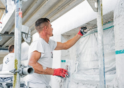 wilhelm wolff ihr zertifizierter fassaden daemmexperte aus isny unternehmen 35