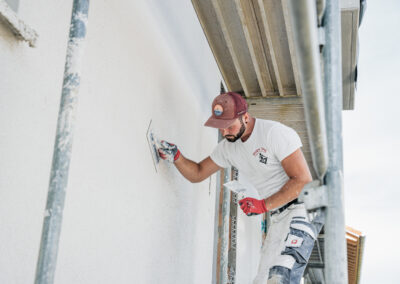 wilhelm wolff ihr zertifizierter fassaden daemmexperte aus isny unternehmen 39