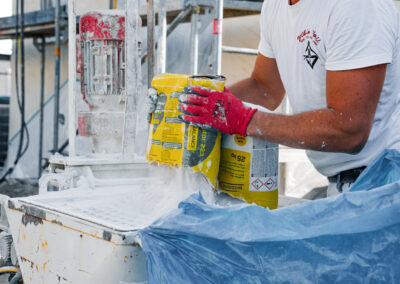 wilhelm wolff ihr zertifizierter fassaden daemmexperte aus isny unternehmen 41