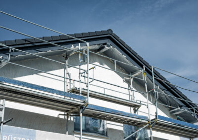 wilhelm wolff ihr zertifizierter fassaden daemmexperte aus isny unternehmen 42