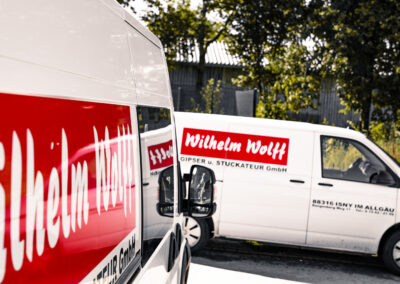 wilhelm wolff ihr zertifizierter fassaden daemmexperte aus isny unternehmen 44