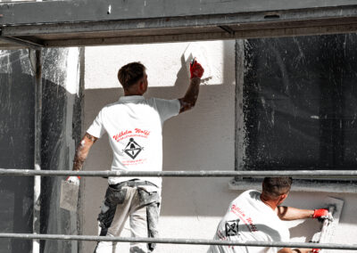 wilhelm wolff ihr zertifizierter fassaden daemmexperte aus isny unternehmen 47