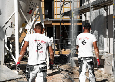 wilhelm wolff ihr zertifizierter fassaden daemmexperte aus isny unternehmen 48