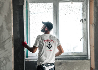 wilhelm wolff ihr zertifizierter fassaden daemmexperte aus isny unternehmen 51