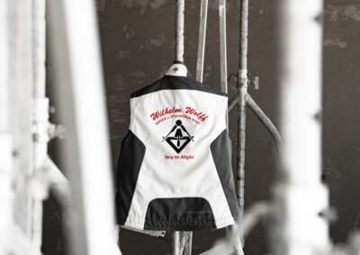 wilhelm wolff ihr zertifizierter fassaden daemmexperte aus isny unternehmen 52