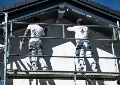 wilhelm wolff ihr zertifizierter fassaden daemmexperte aus isny unternehmen 53