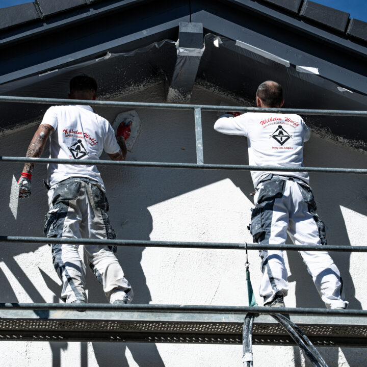 wilhelm wolff ihr zertifizierter fassaden daemmexperte aus isny unternehmen 53 wilhelm wolff ihr zertifizierter fassaden daemmexperte aus isny unternehmen 53