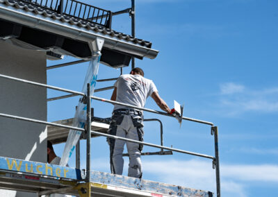 wilhelm wolff ihr zertifizierter fassaden daemmexperte aus isny unternehmen 54