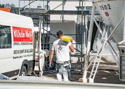 wilhelm wolff ihr zertifizierter fassaden daemmexperte aus isny unternehmen 56