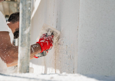 wilhelm wolff ihr zertifizierter fassaden daemmexperte aus isny unternehmen 58