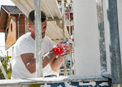 wilhelm wolff ihr zertifizierter fassaden daemmexperte aus isny unternehmen 59