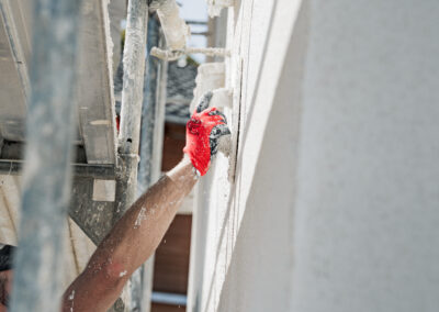 wilhelm wolff ihr zertifizierter fassaden daemmexperte aus isny unternehmen 60