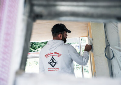 wilhelm wolff ihr zertifizierter fassaden daemmexperte aus isny unternehmen 69