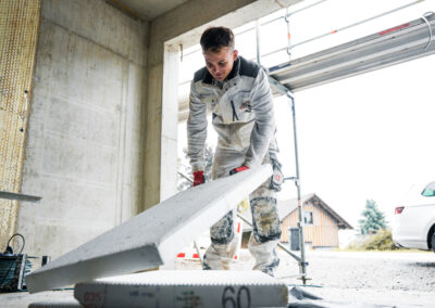 wilhelm wolff ihr zertifizierter fassaden daemmexperte aus isny unternehmen 70