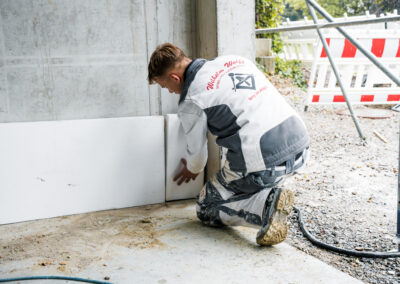 wilhelm wolff ihr zertifizierter fassaden daemmexperte aus isny unternehmen 72