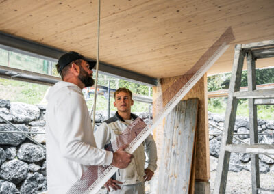 wilhelm wolff ihr zertifizierter fassaden daemmexperte aus isny unternehmen 73