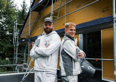 wilhelm wolff ihr zertifizierter fassaden daemmexperte aus isny unternehmen 75